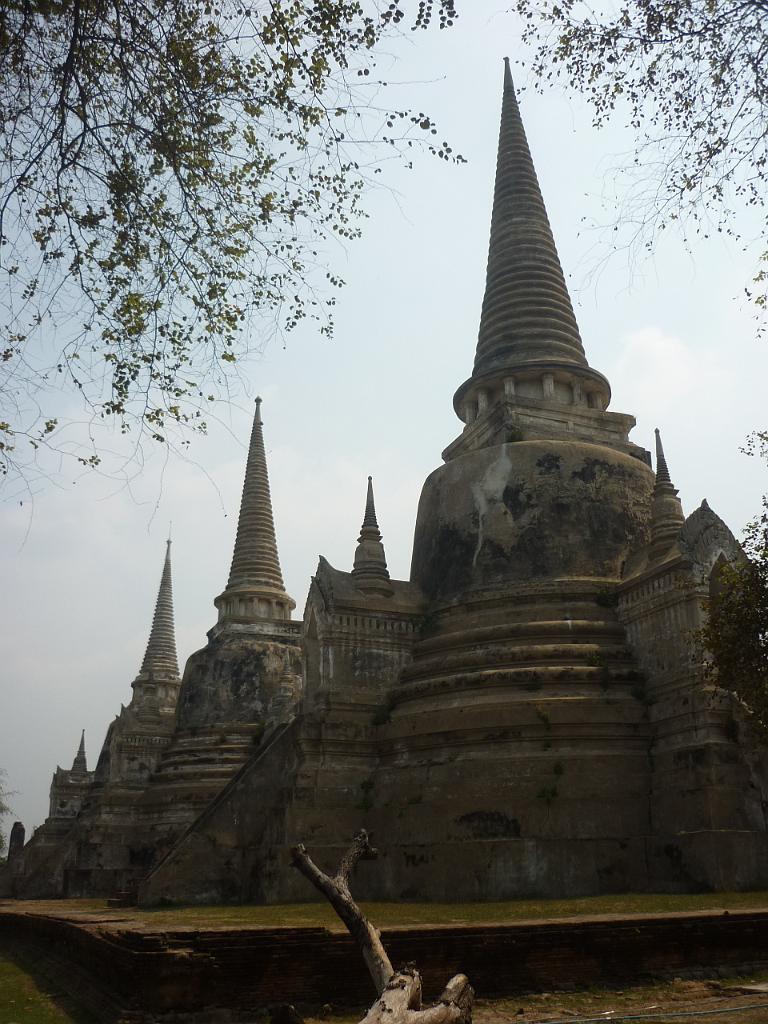2013_02_Thailand_3_Ayuttaya (231).JPG